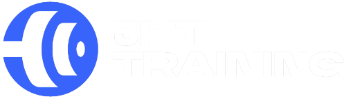 JHT Training