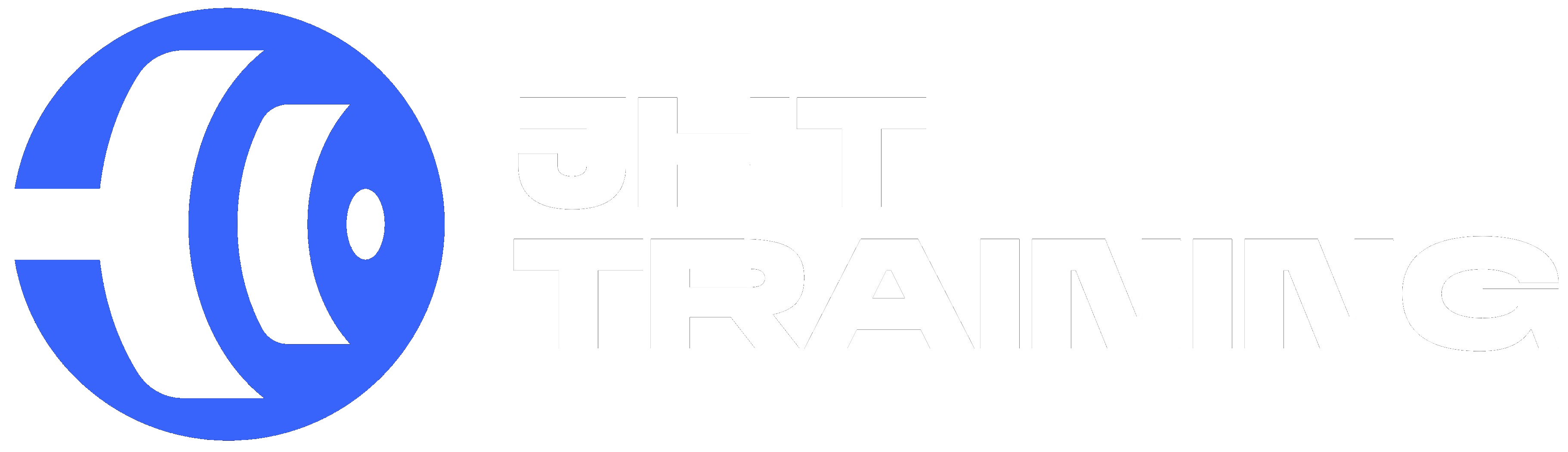 JHT Training